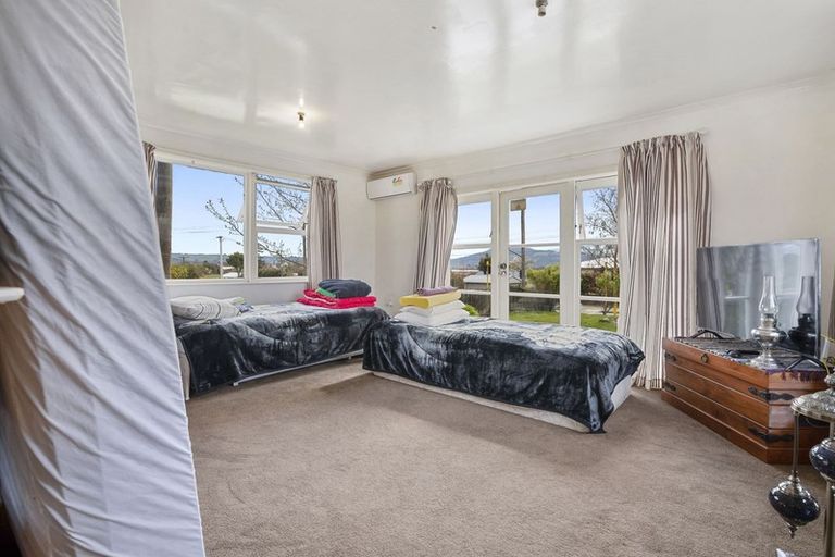Photo of property in 393 Te Ngae Road, Owhata, Rotorua, 3010