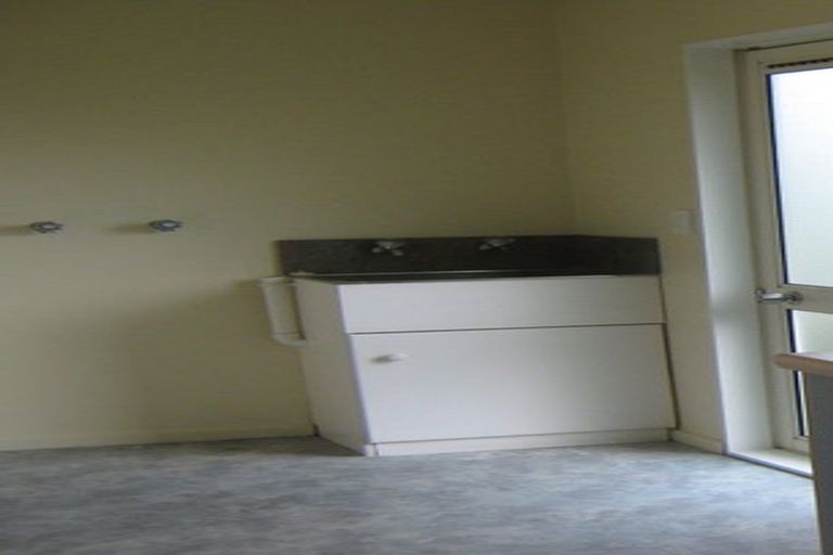 Photo of property in 23 Smithfield Road, Tawhero, Whanganui, 4501