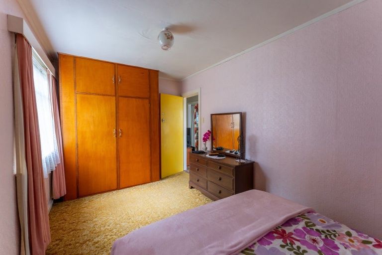 Photo of property in 10 Royal Street, Kensington, Timaru, 7910