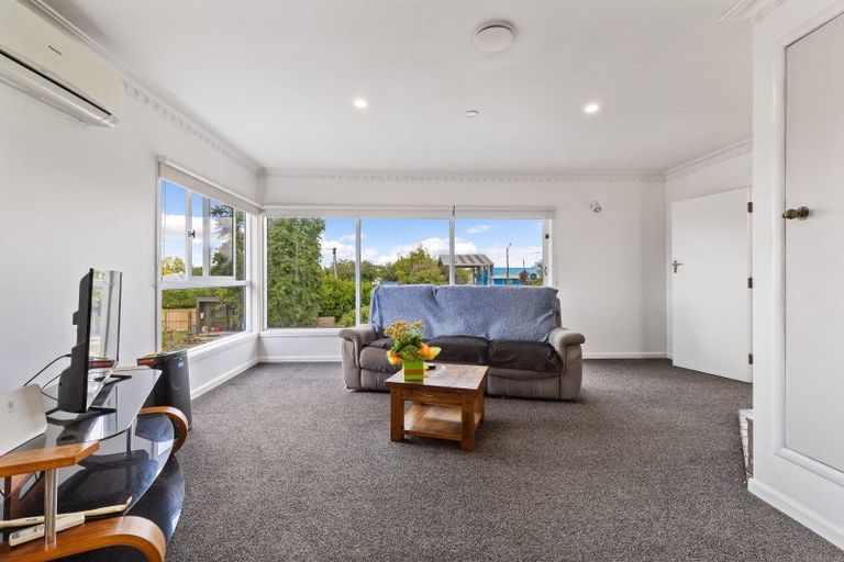 Photo of property in 22 Neal Street, Putaruru, 3411