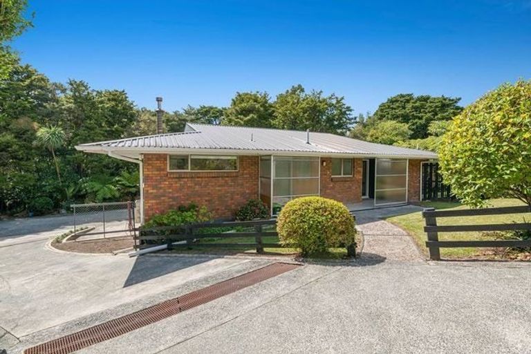 Photo of property in 8 Millstream Place, Warkworth, 0910