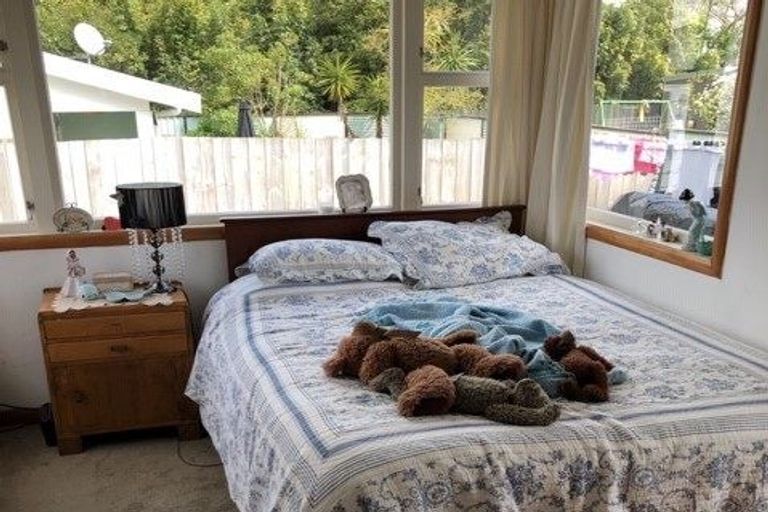 Photo of property in 17 Aberfoyle Street, Dinsdale, Hamilton, 3204