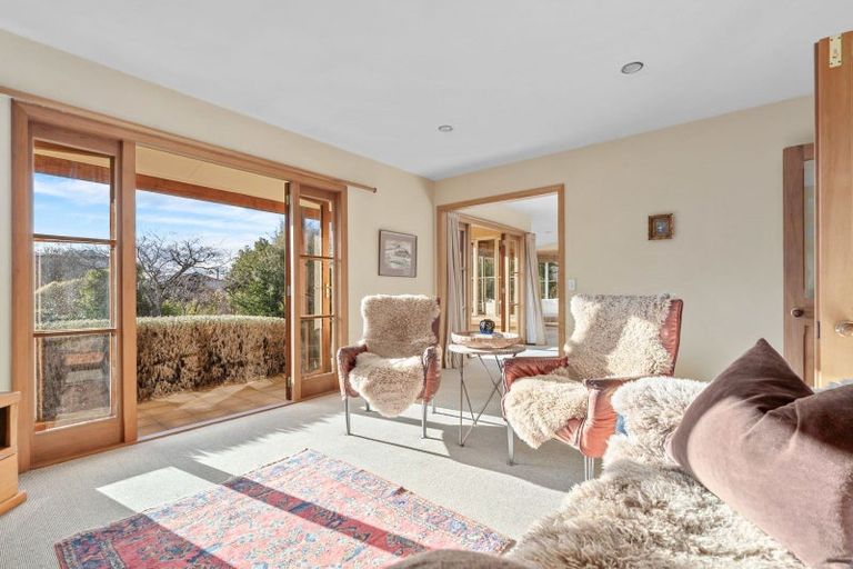 Photo of property in 80 Roche Street, Wanaka, 9305