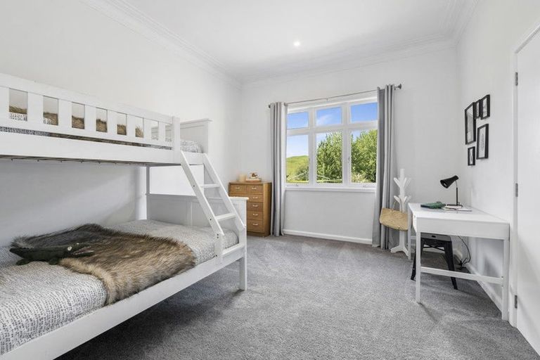 Photo of property in 128 Tunnel Road, Puhoi, Warkworth, 0994