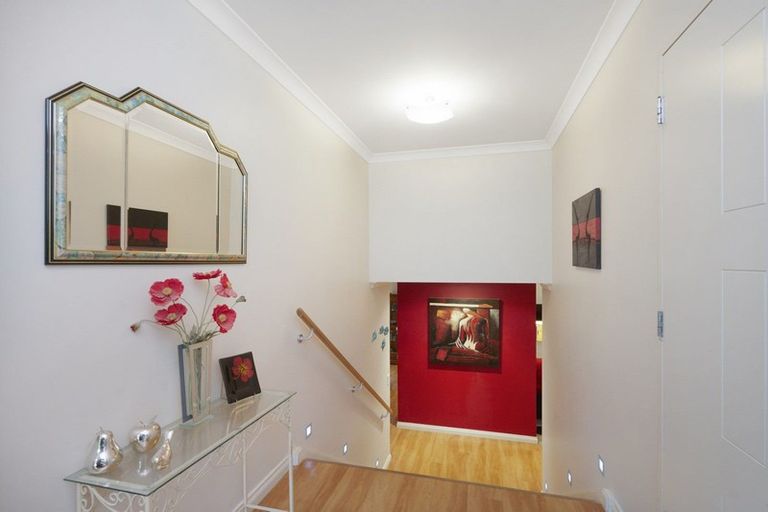 Photo of property in 56a Wood Leigh, Paraparaumu Beach, Paraparaumu, 5032