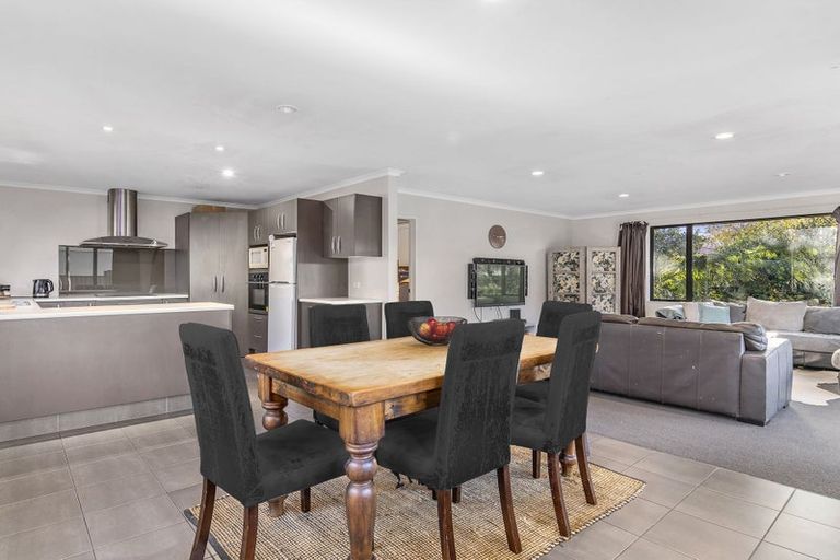 Photo of property in 6 Charlotte Lane, Brightwater, 7022