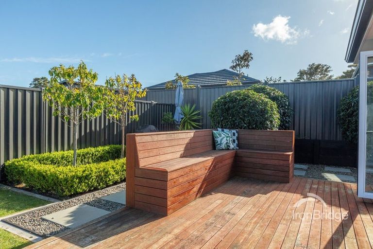 Photo of property in 28 Hopkirk Avenue, Wallaceville, Upper Hutt, 5018