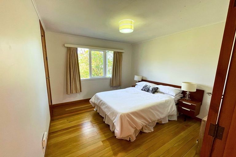 Photo of property in 1 Patiki Street, Riverside, Whangarei, 0112