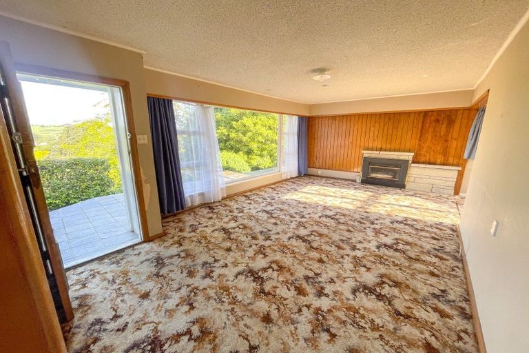 Photo of property in 42 Ailsa Street, Te Kuiti, 3910