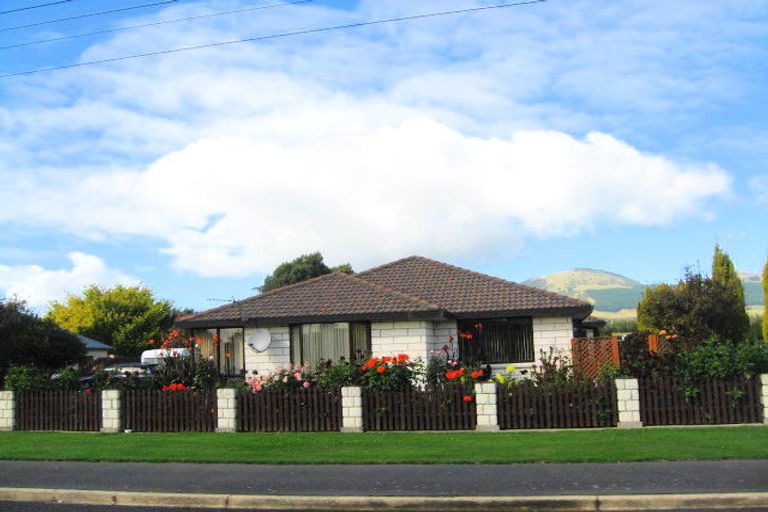 Photo of property in 73b Bush Road, Mosgiel, 9024