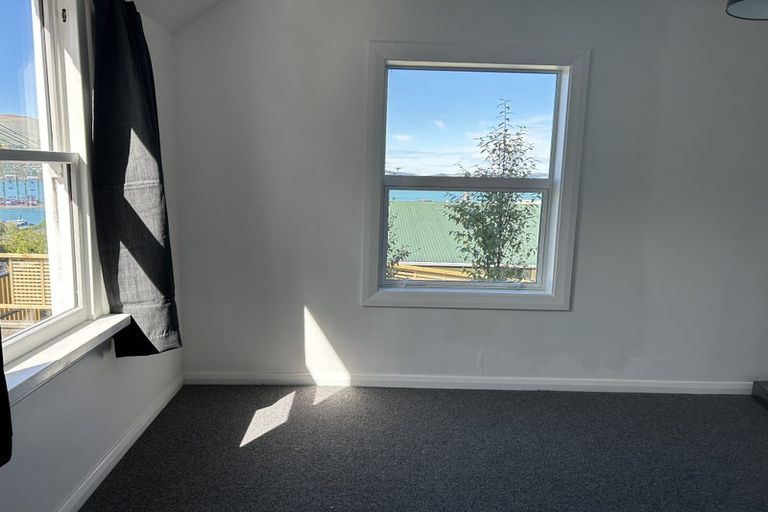 Photo of property in 7 Cornwall Road, Lyttelton, 8082