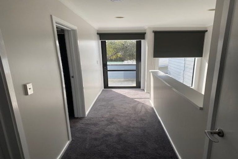 Photo of property in 110b Hillcrest Road, Hillcrest, Hamilton, 3216