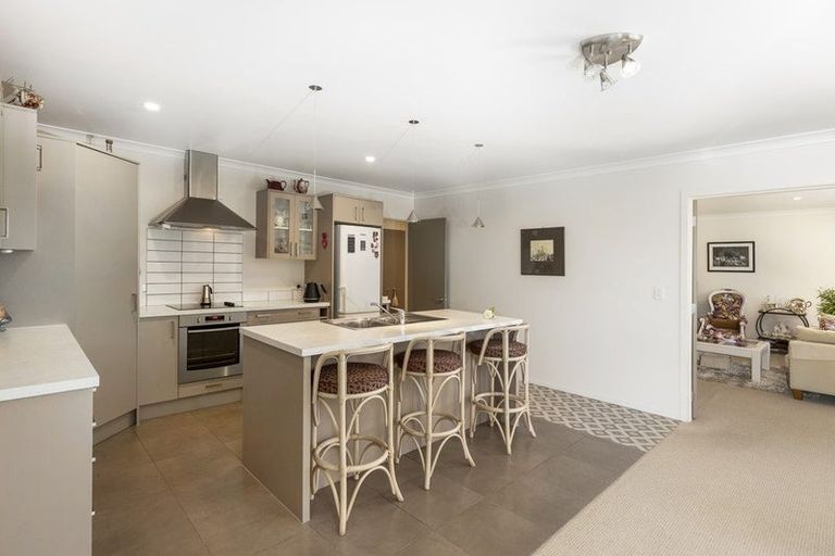 Photo of property in 4 Easthaven Place, Redwoodtown, Blenheim, 7201