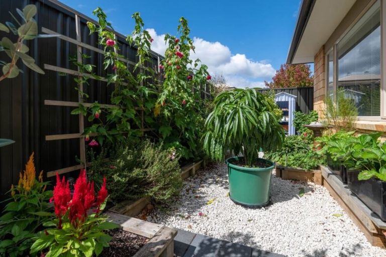 Photo of property in 47/64 Kawaha Point Road, Kawaha Point, Rotorua, 3010