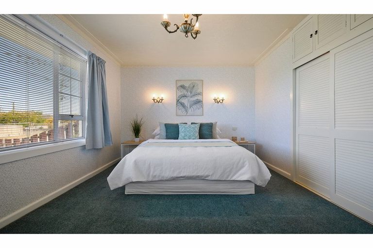 Photo of property in 23 Colac Street, Avondale, Christchurch, 8061