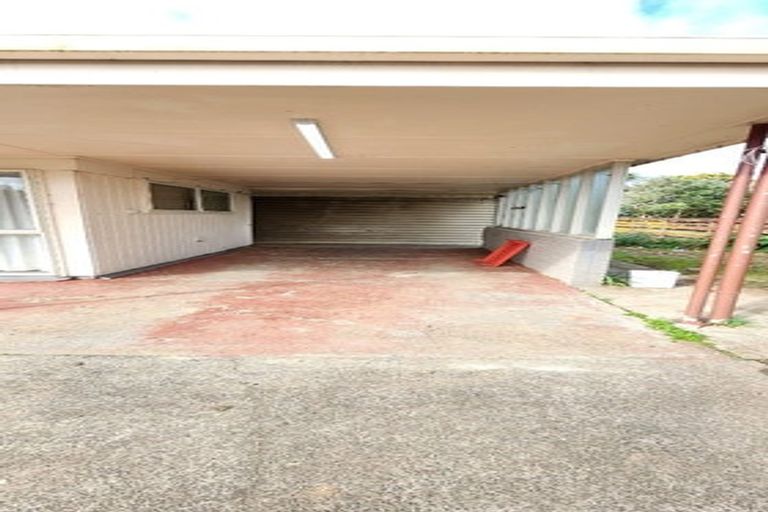 Photo of property in 34 Regent Street, Papatoetoe, Auckland, 2025