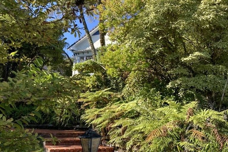 Photo of property in 17-19 Kilgour Road, Greymouth, 7805