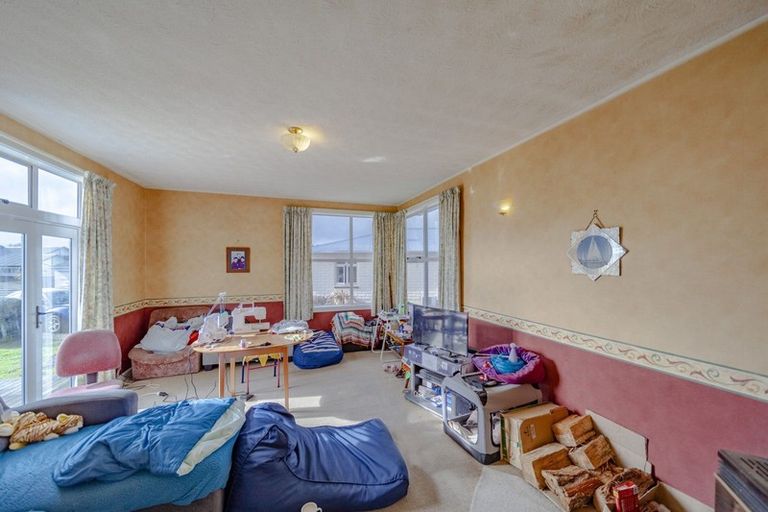 Photo of property in 40 Jellicoe Street, Waipukurau, 4200