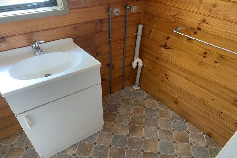 Photo of property in 376 Ngunguru Road, Glenbervie, Whangarei, 0173