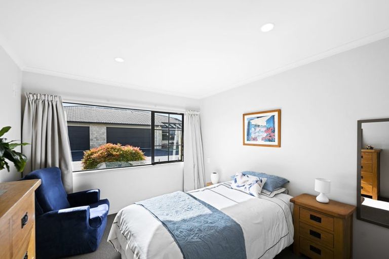 Photo of property in Bramley Gardens, 48/3 Turnbury Court, Rototuna, Hamilton, 3210