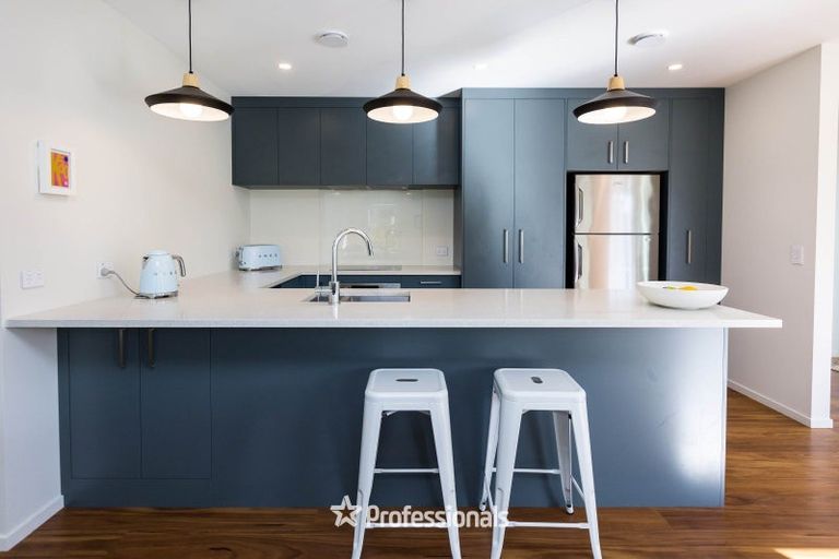 Photo of property in 49a Kiln Street, Silverstream, Upper Hutt, 5019