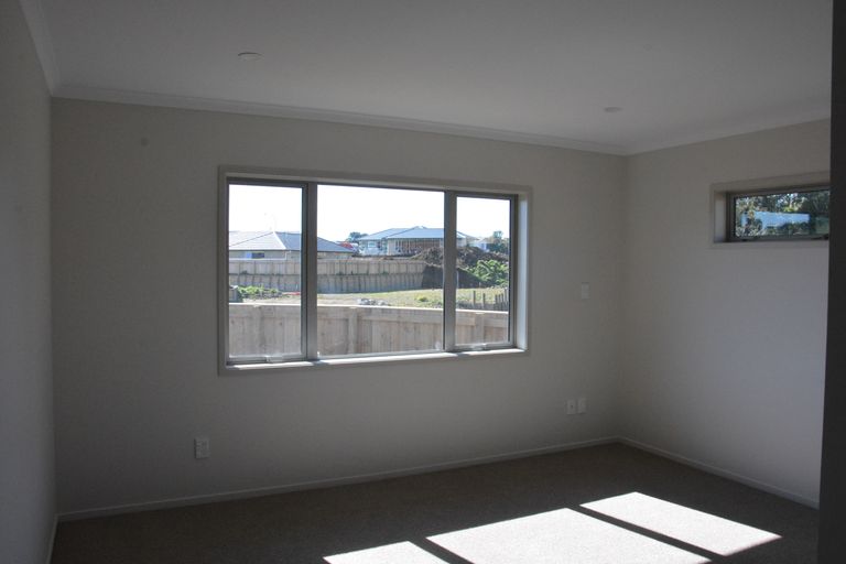 Photo of property in 47 Cyrus Street, Whalers Gate, New Plymouth, 4310