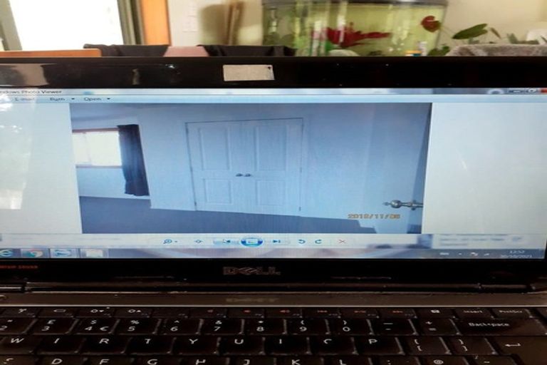 Photo of property in 485 West Coast Road, Glen Eden, Auckland, 0602