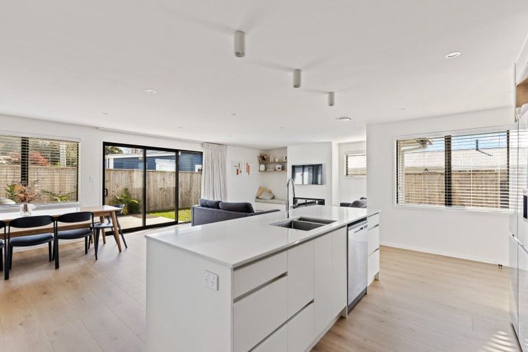 Photo of property in 27a Kelly Street, Inglewood, 4330