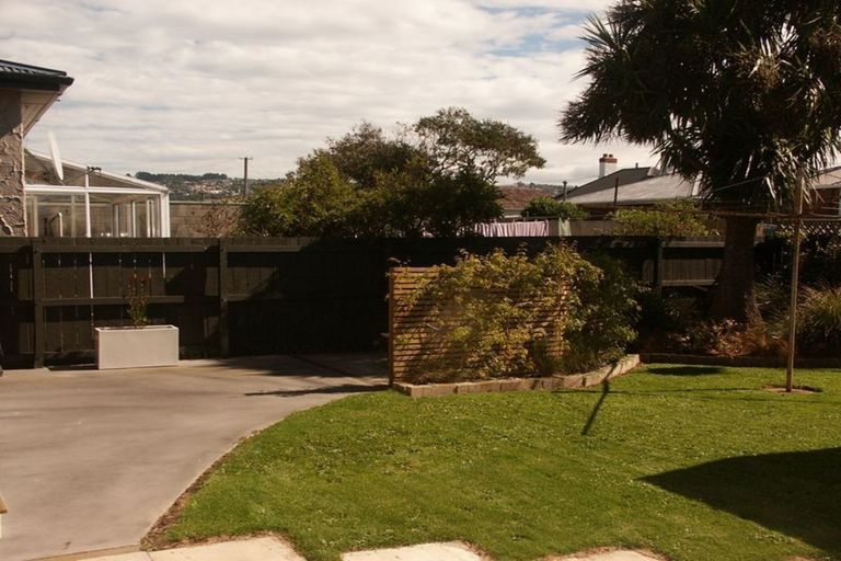 Photo of property in 52 Ajax Street, Saint Kilda, Dunedin, 9012