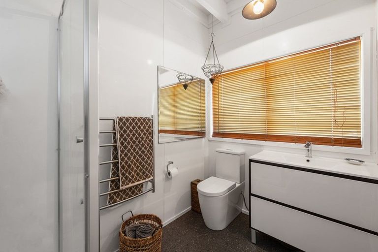 Photo of property in 172 State Highway 30, Lake Rotoma, Rotorua, 3074