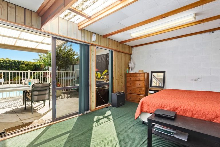 Photo of property in 3 Sisam Place, Whakatane, 3120