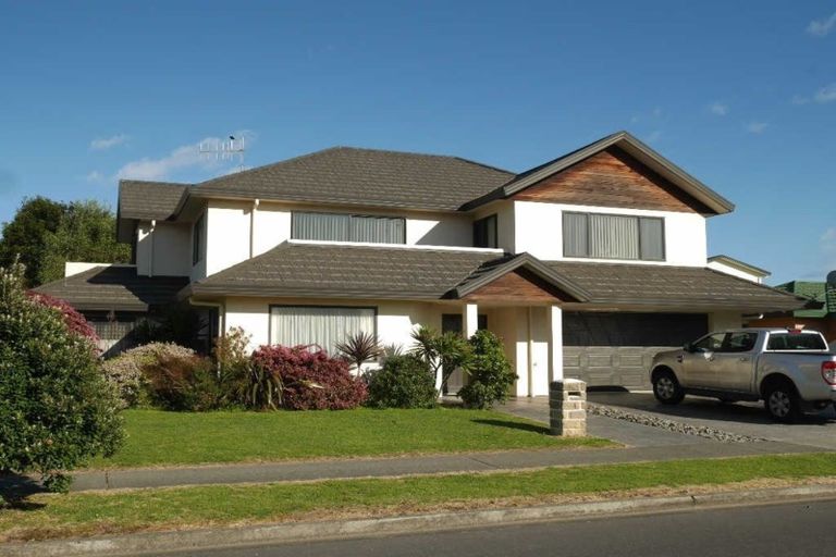 Photo of property in 4 Lorna Irene Drive, Raumati South, Paraparaumu, 5032