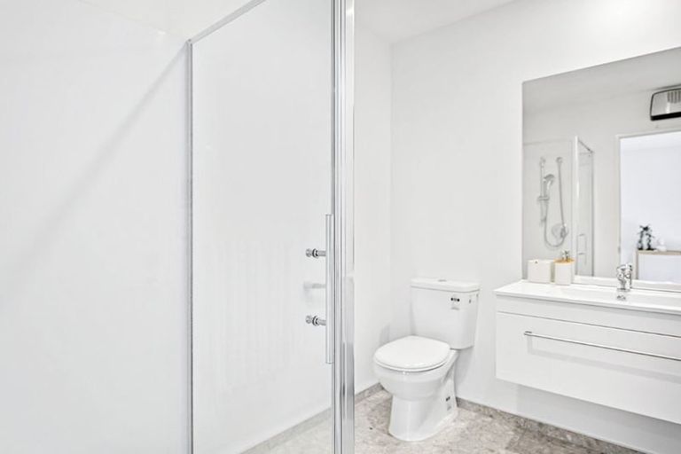 Photo of property in 480b Manchester Street, St Albans, Christchurch, 8014