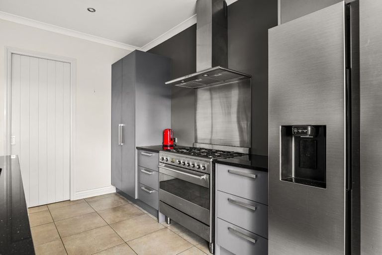 Photo of property in 3 Sunhaven Cove, Cromwell, 9310