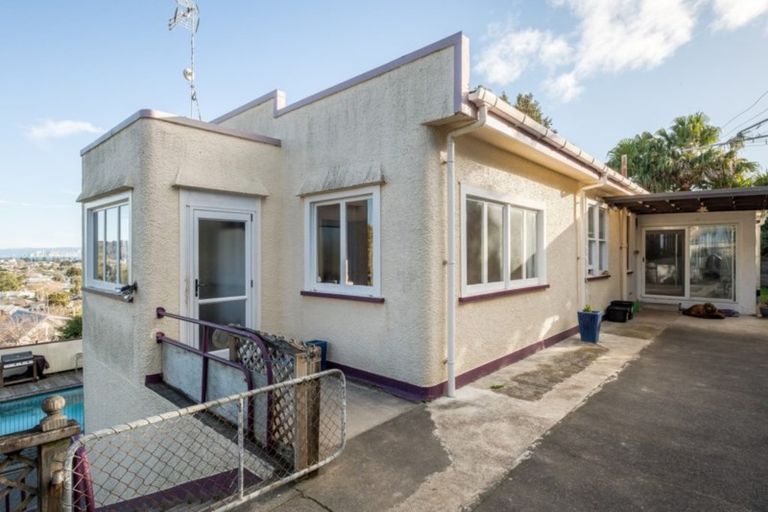 Photo of property in 184 Ballance Street, Whataupoko, Gisborne, 4010