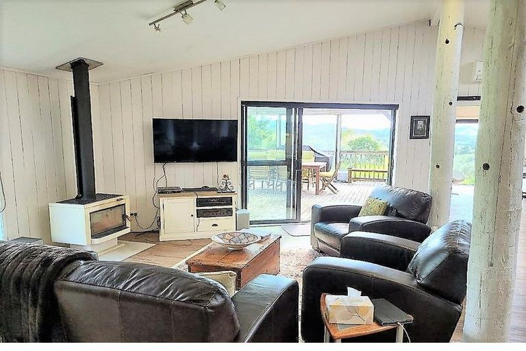 Photo of property in 17 Old Waipu Road North, Mangawhai, Kaiwaka, 0573