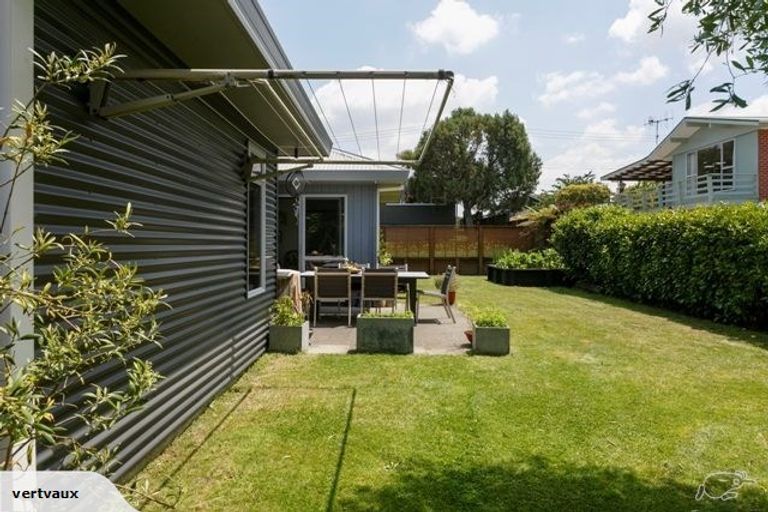 Photo of property in 1/63 Kaihua Road, Nukuhau, Taupo, 3330