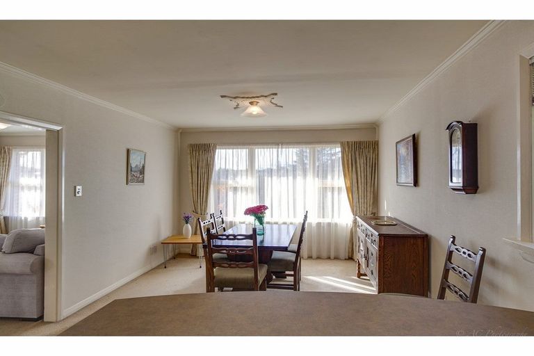 Photo of property in 9 Matai Crescent, Highfield, Timaru, 7910