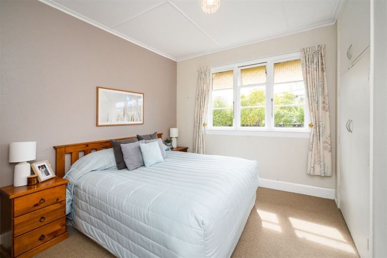 Photo of property in 9 Fitzroy Street, Feilding, 4702