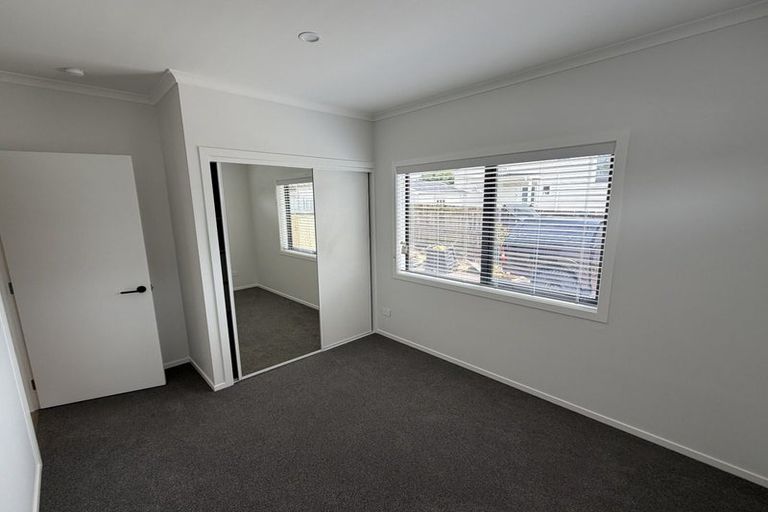 Photo of property in 166 Captain Springs Road, Onehunga, Auckland, 1061