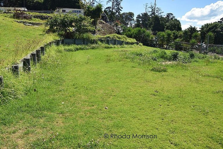 Photo of property in 4 Komiti Road, Tinopai, 0593