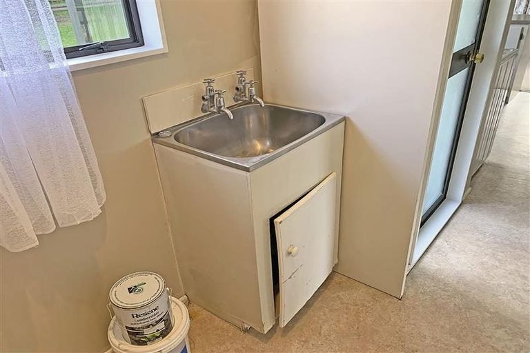 Photo of property in 21 Kelgary Place, Wellsford, 0900