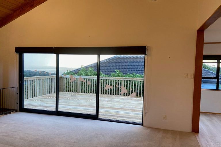 Photo of property in 11a Balmain Road, Birkenhead, Auckland, 0626