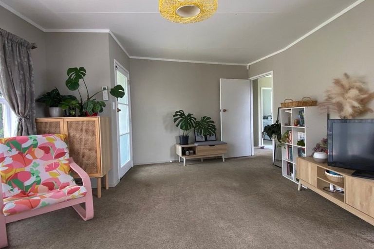 Photo of property in 7a Duke Street, Ngaruawahia, 3720