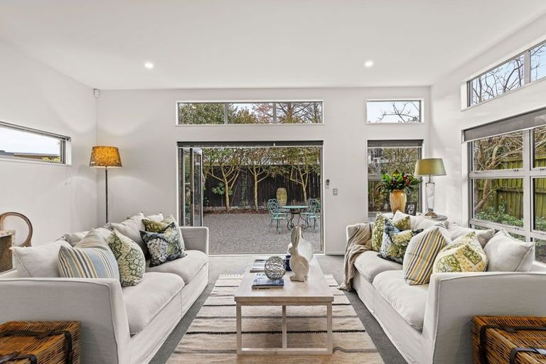 Photo of property in 123a Heaton Street, Merivale, Christchurch, 8052