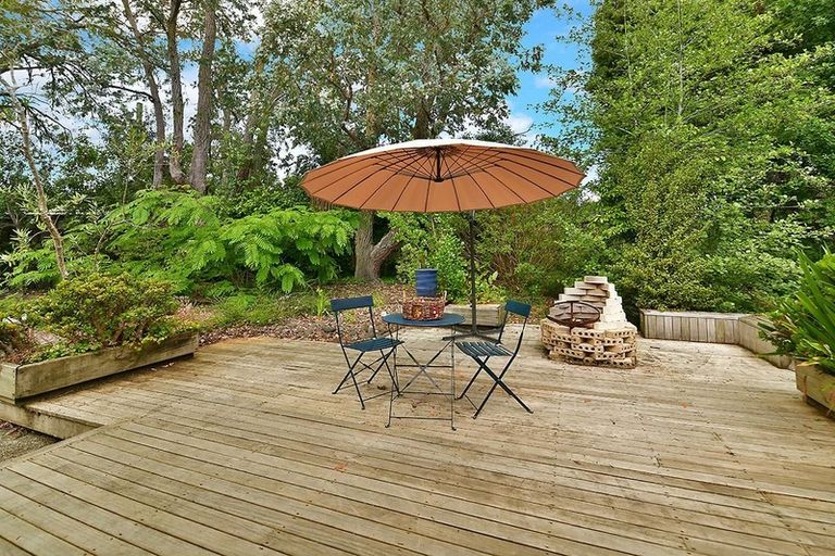 Photo of property in 22 Auckland Road, Warkworth, 0910