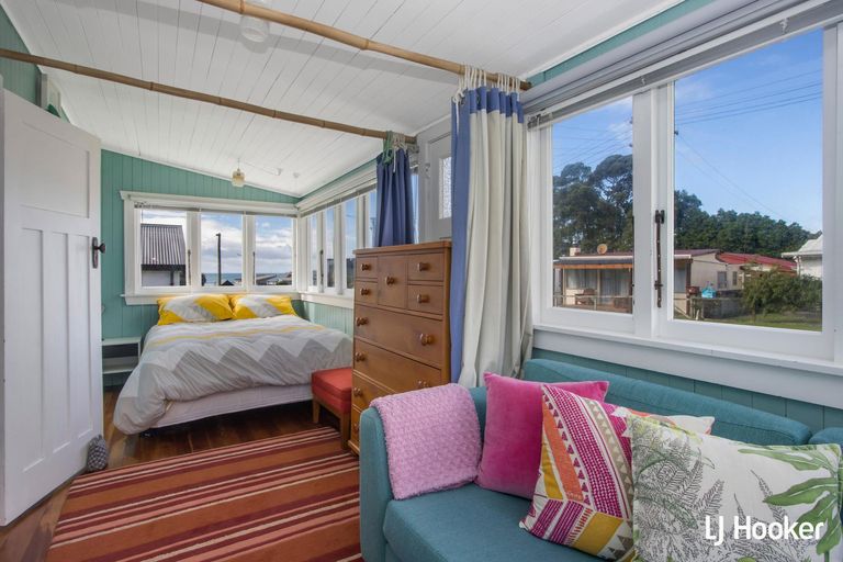 Photo of property in 6 Pacific Road, Waihi Beach, 3611