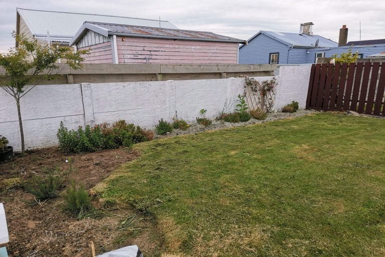 Photo of property in 392 Conon Street, Appleby, Invercargill, 9812
