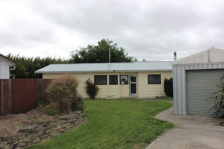 Photo of property in 19 Kilkee Terrace, Flaxmere, Hastings, 4120