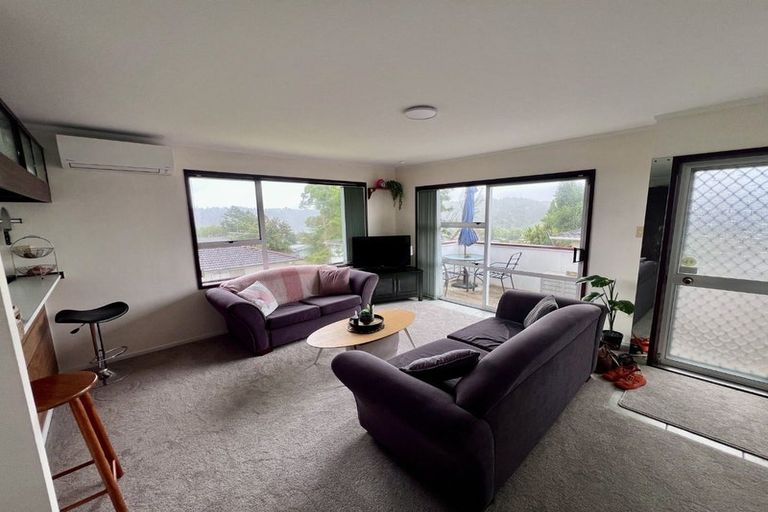 Photo of property in 1/24 Bayview Road, Bayview, Auckland, 0629